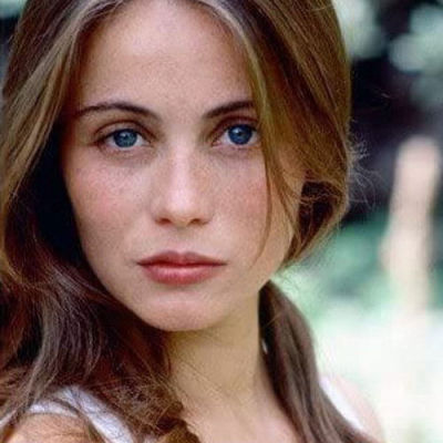 emmanuelle-beart